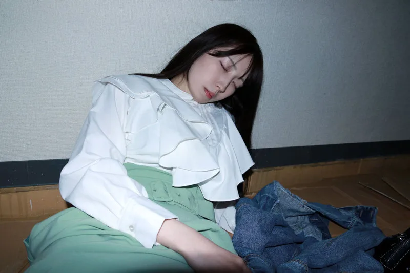 うらら サンプル画像