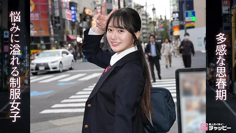 HK サンプル画像