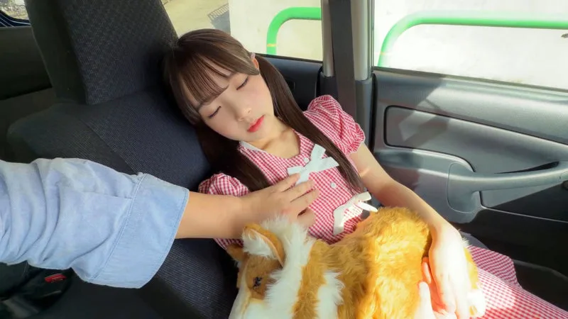 うたちゃん サンプル画像