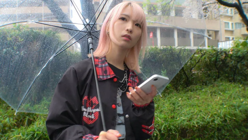 なな サンプル画像