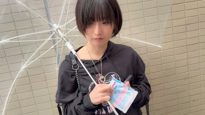 らん サンプル画像