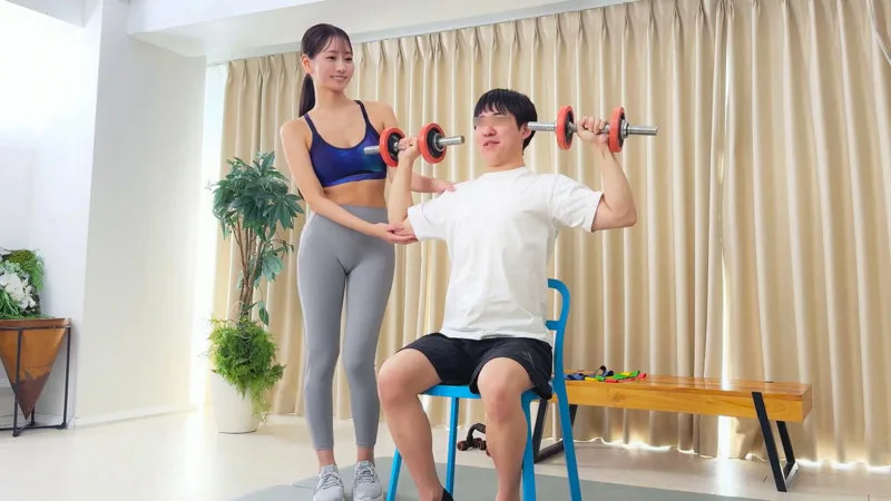 あやみさん サンプル画像
