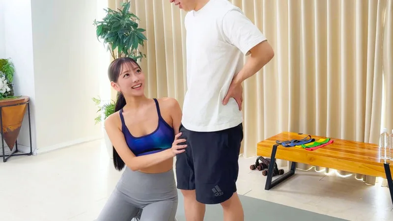 あやみさん サンプル画像