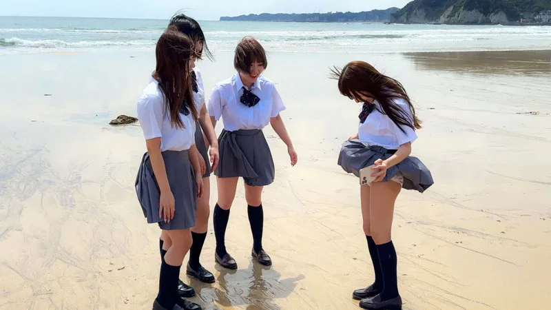 ミユ サンプル画像