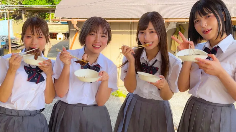 ミユ サンプル画像