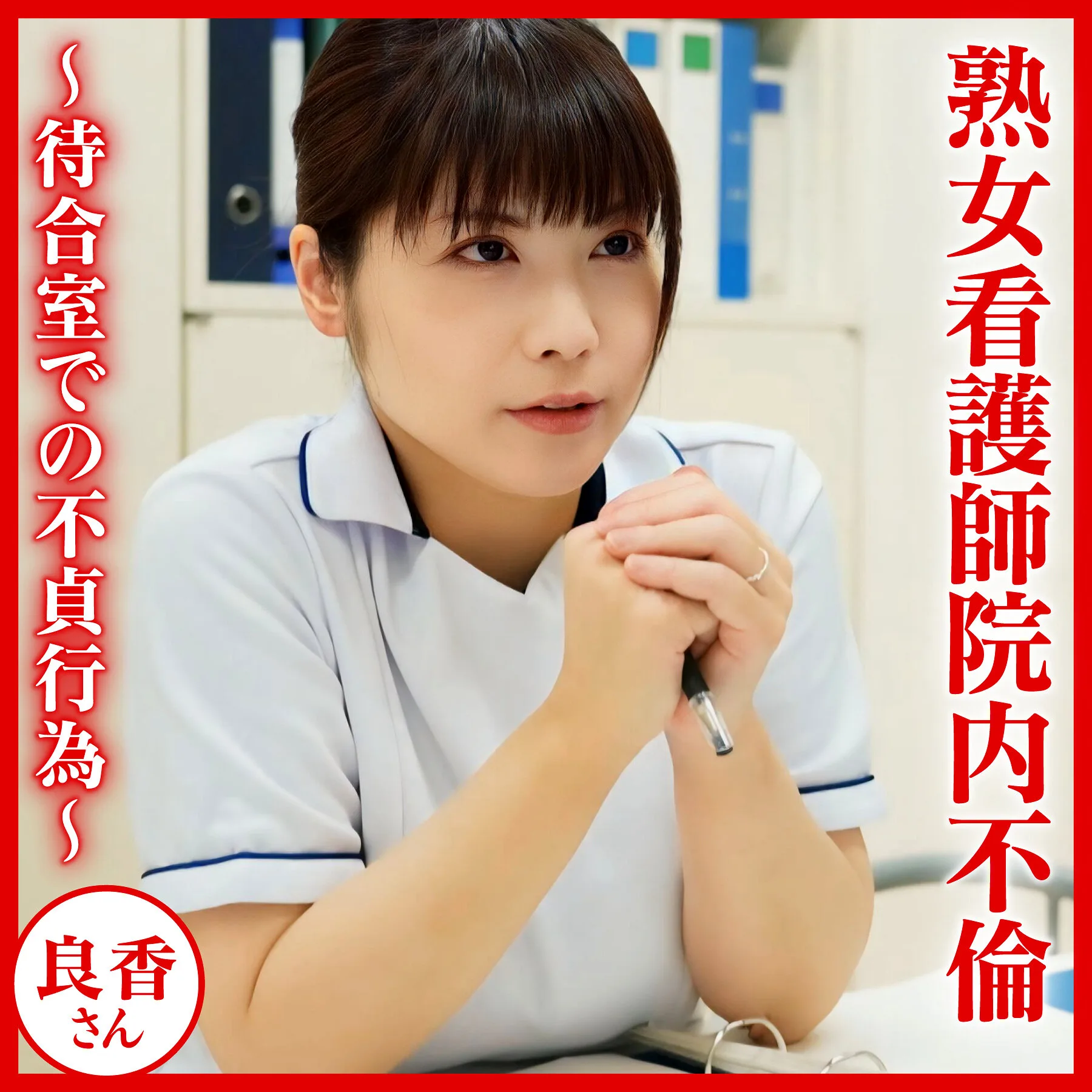 良香