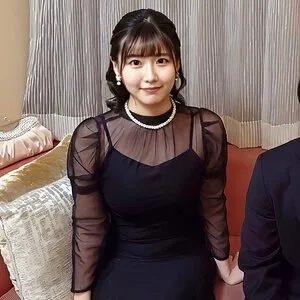 さとみ