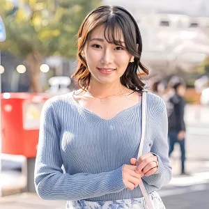 亜秋