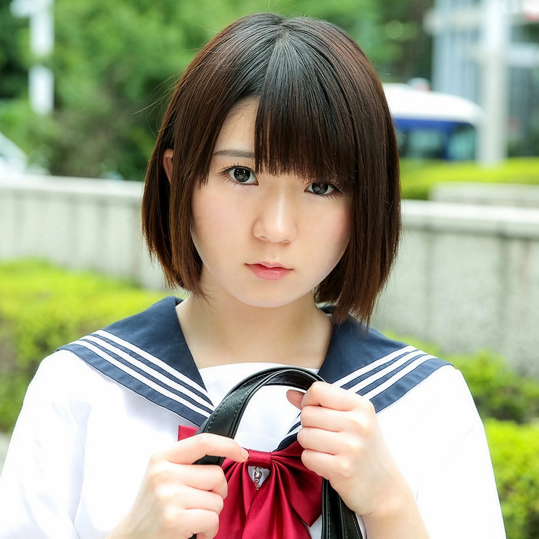 みお（Girl’s Blue／g482）
