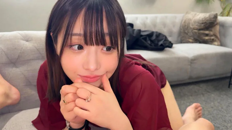 小島さん サンプル画像