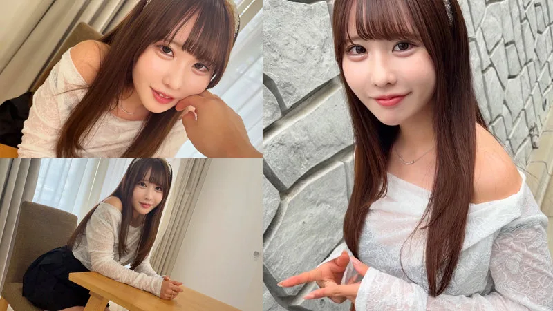 ひかりちゃん サンプル画像
