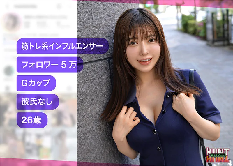 ベル サンプル画像