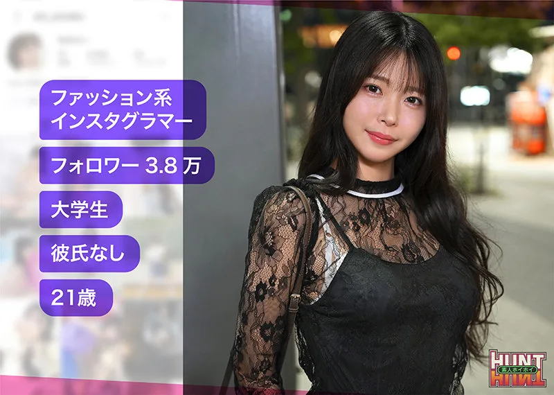 aokao サンプル画像