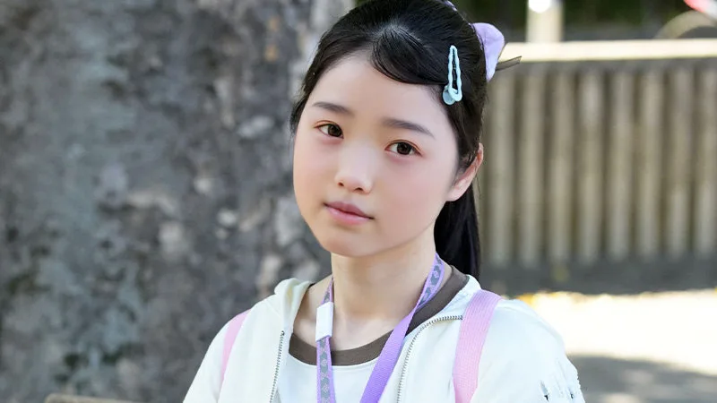 Sちゃん（仮名） サンプル画像