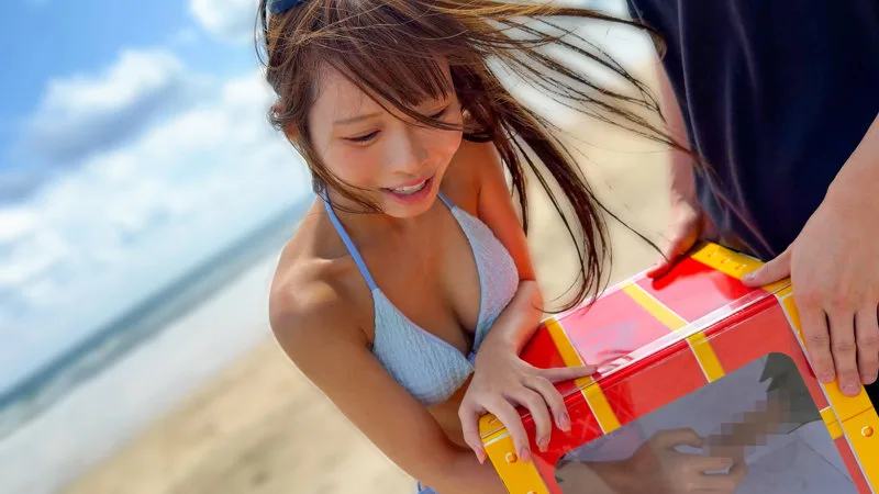 りりか サンプル画像