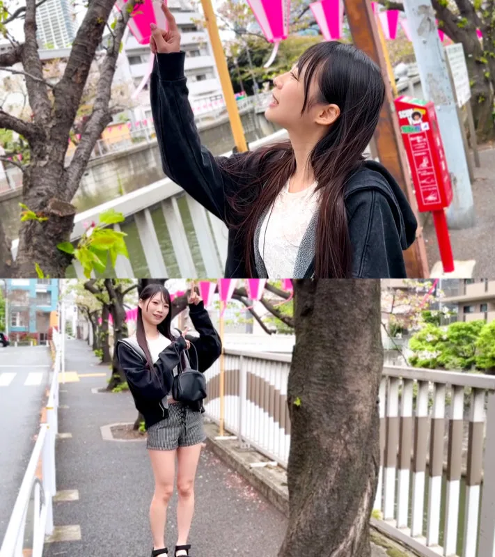 すい サンプル画像