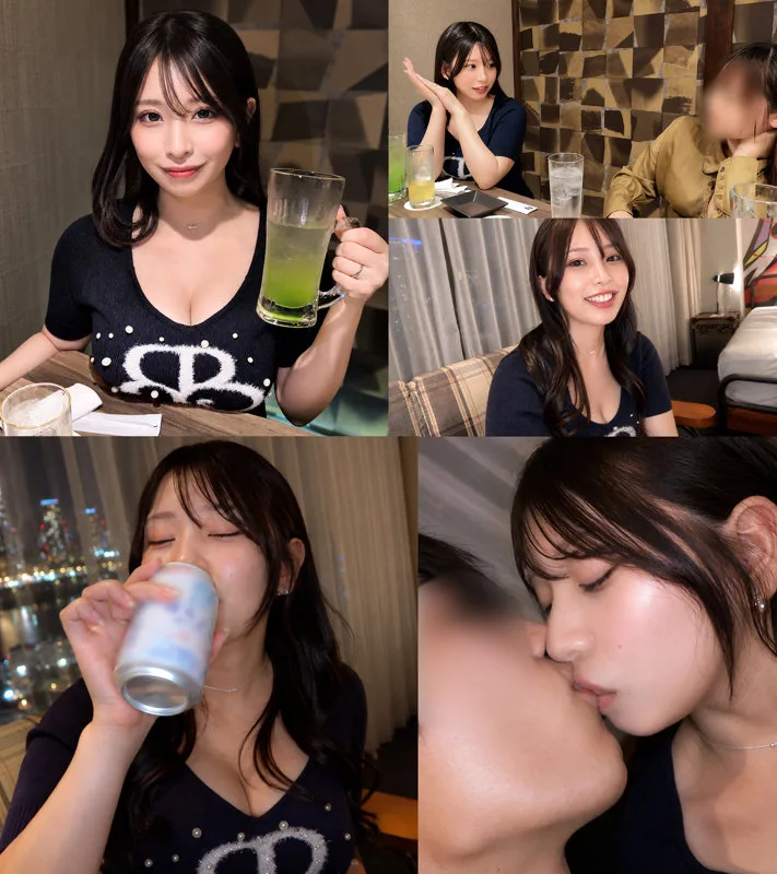 みな サンプル画像