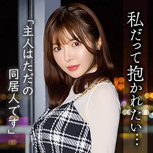 中野まみ（舞ワイフ／mywife719）