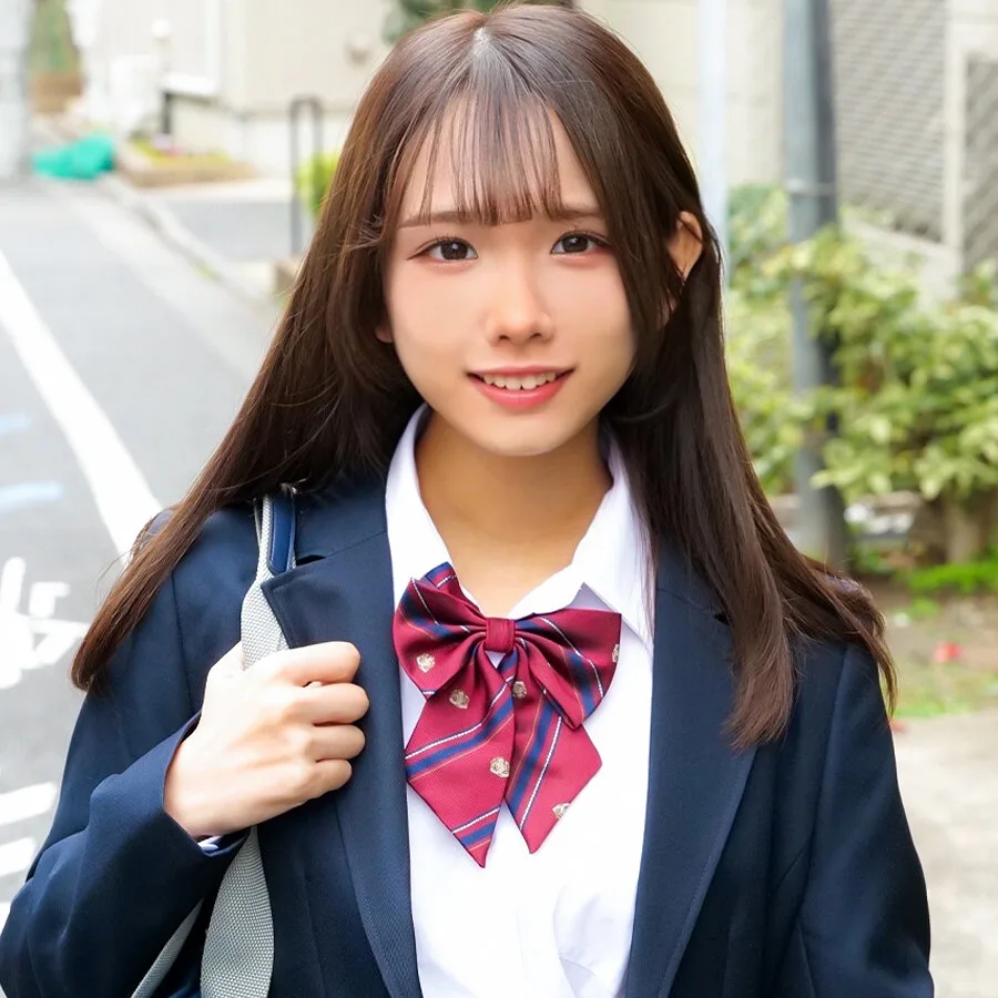 いおり