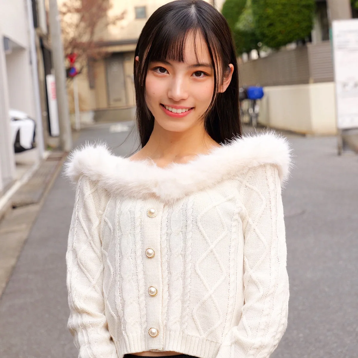 いく