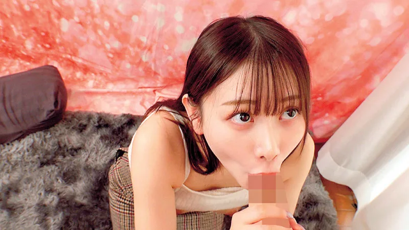 しずか サンプル画像