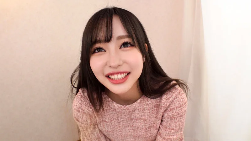 えみり サンプル画像