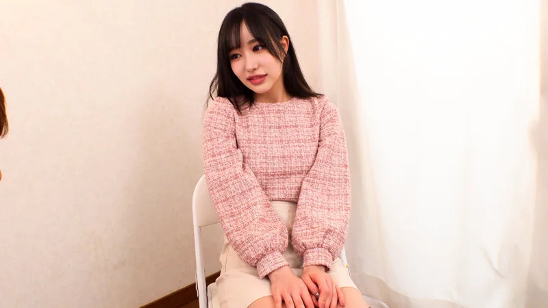 えみり サンプル画像