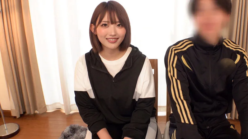 さくらの サンプル画像