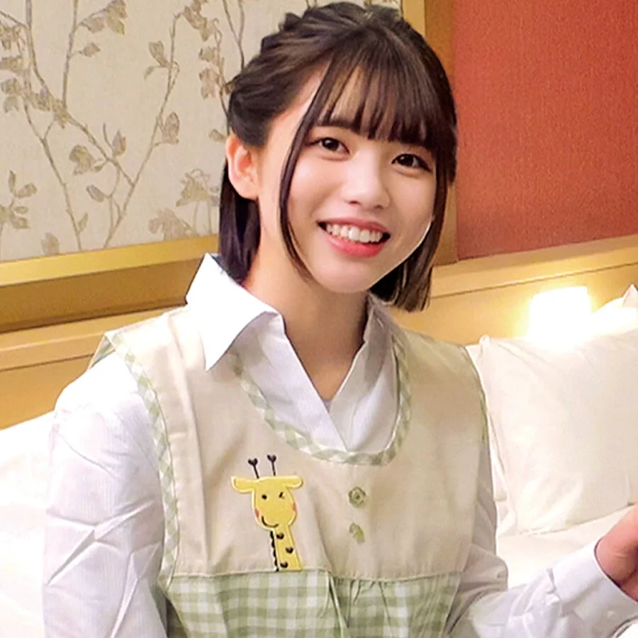 ゆきのさん