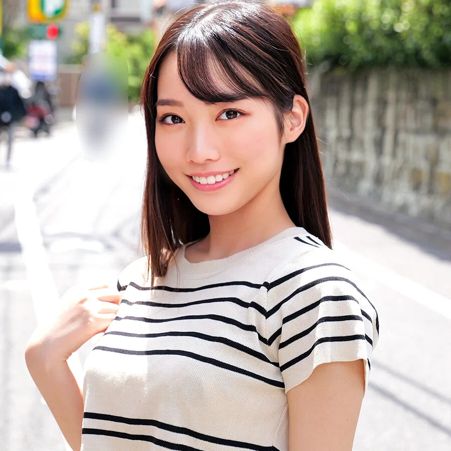 ことねちゃん