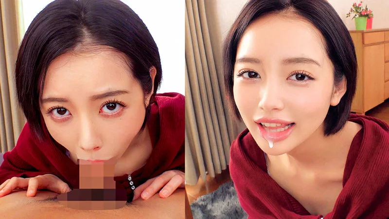 かんなさん サンプル画像