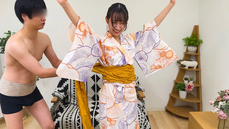 れいちゃん サンプル画像
