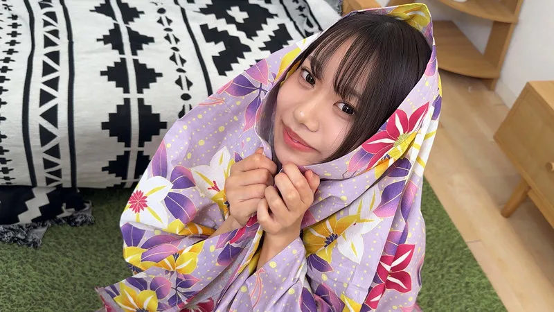 いとちゃん サンプル画像