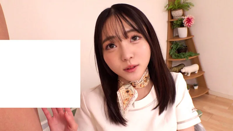 めぐりさん サンプル画像