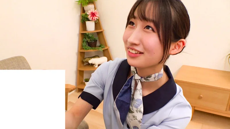 れいさん サンプル画像