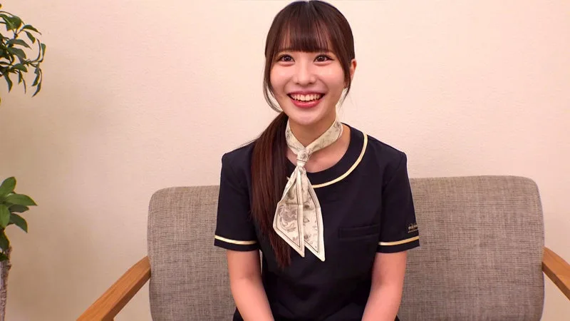ひかりさん サンプル画像