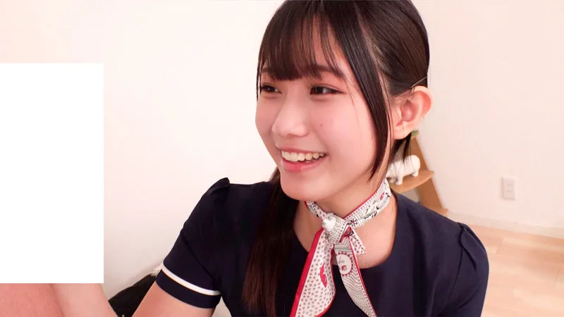 なぎささん サンプル画像