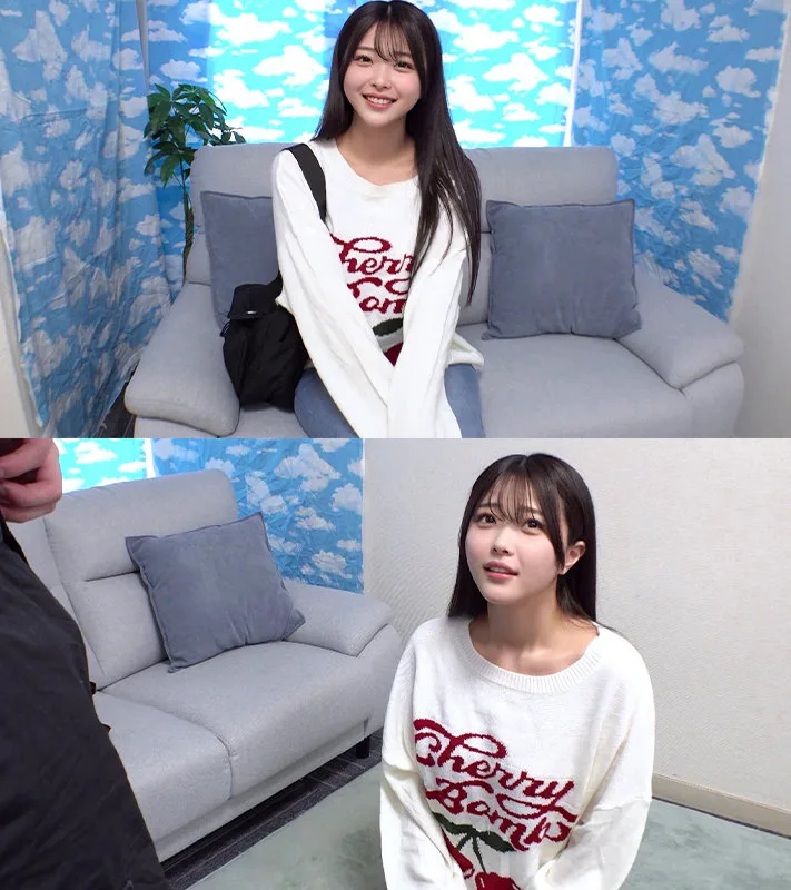 あおい サンプル画像