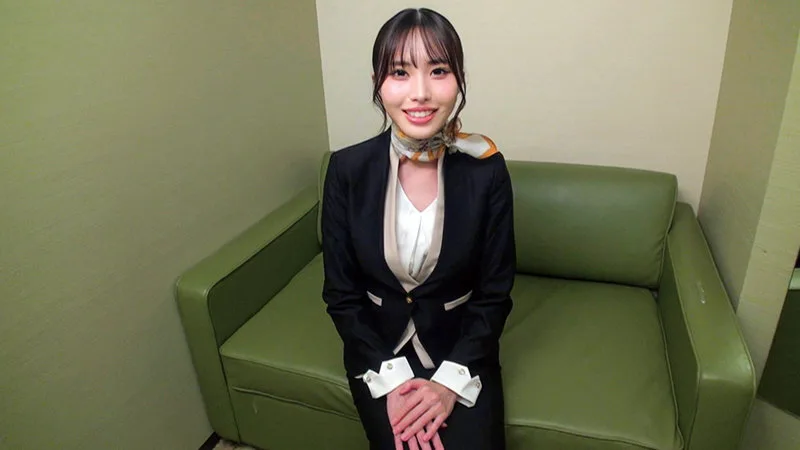 佐野さん サンプル画像