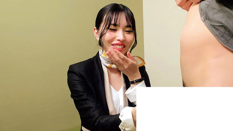 佐野さん サンプル画像