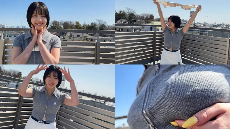 みかん サンプル画像