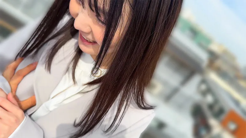 Mちゃん サンプル画像