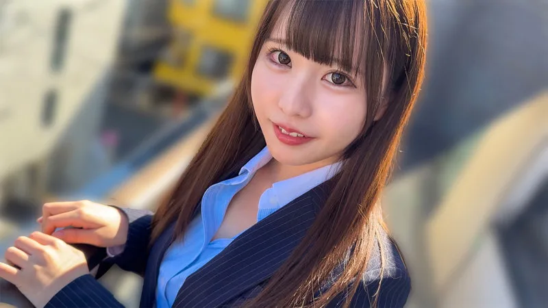 Iちゃん サンプル画像