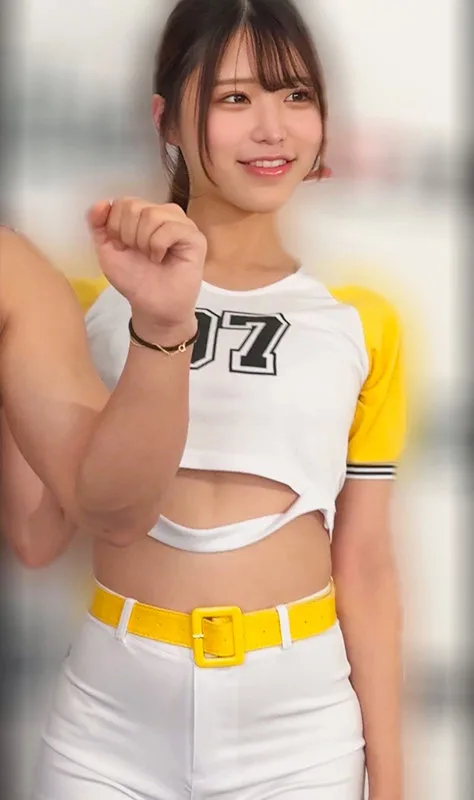 M.T サンプル画像