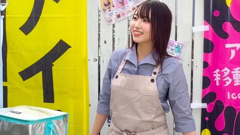 Aさん サンプル画像