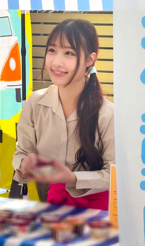Sさん サンプル画像