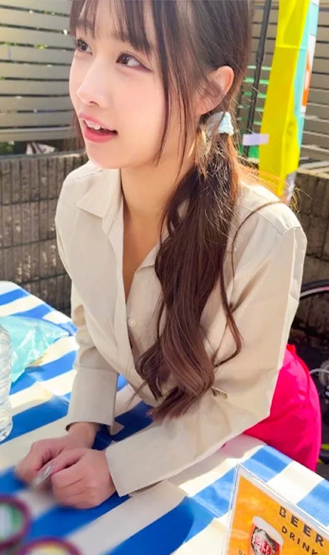 Sさん サンプル画像