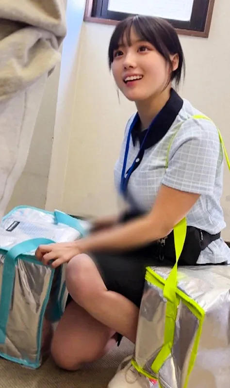 Kさん サンプル画像