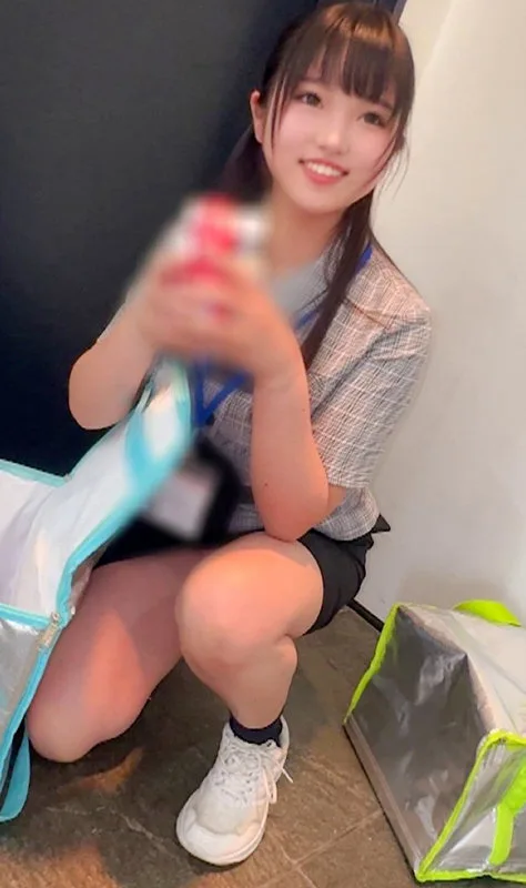 Yさん サンプル画像