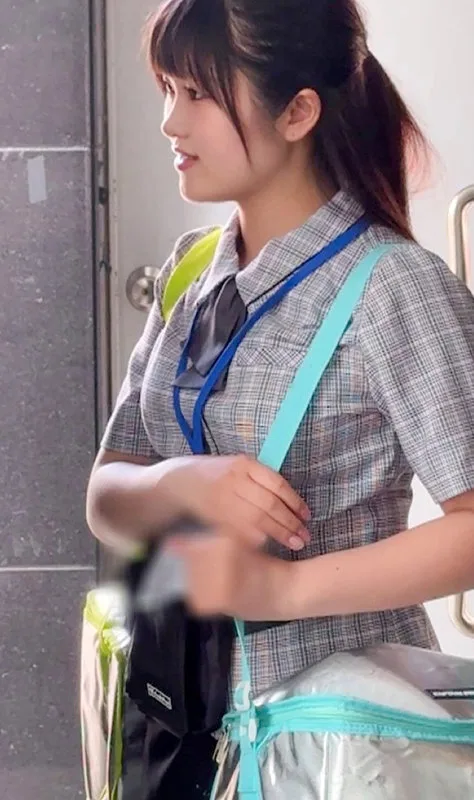 Yさん サンプル画像